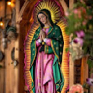 Meet your Posher, Douglas